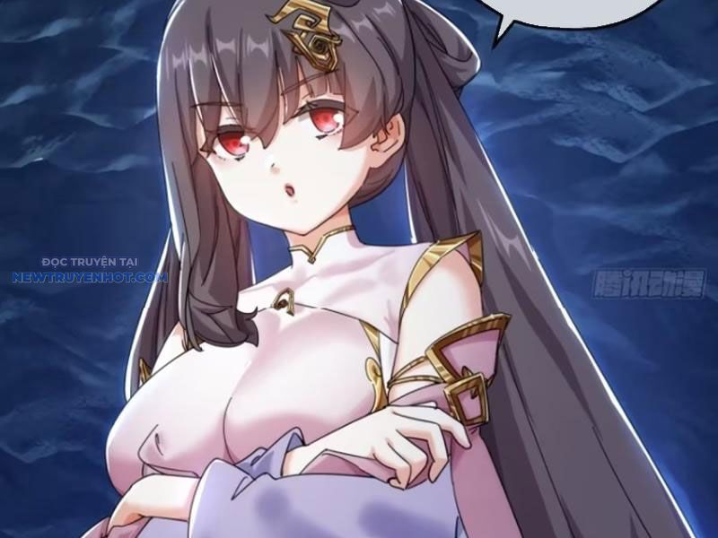 Mời Công Tử Trảm Yêu - Chapter 49 - Page 95