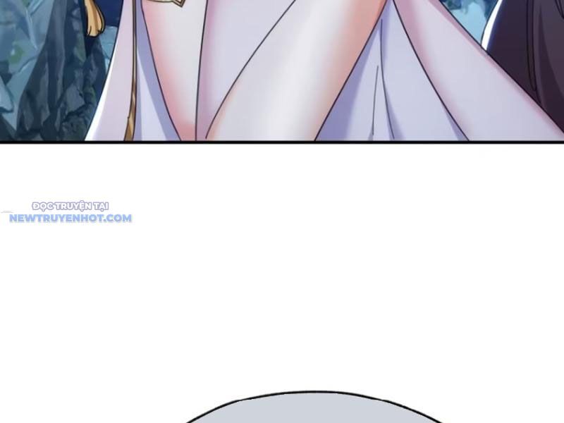 Mời Công Tử Trảm Yêu - Chapter 49 - Page 97