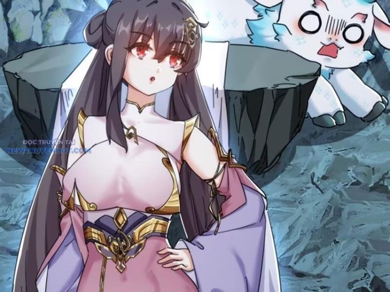 Mời Công Tử Trảm Yêu - Chapter 49 - Page 99