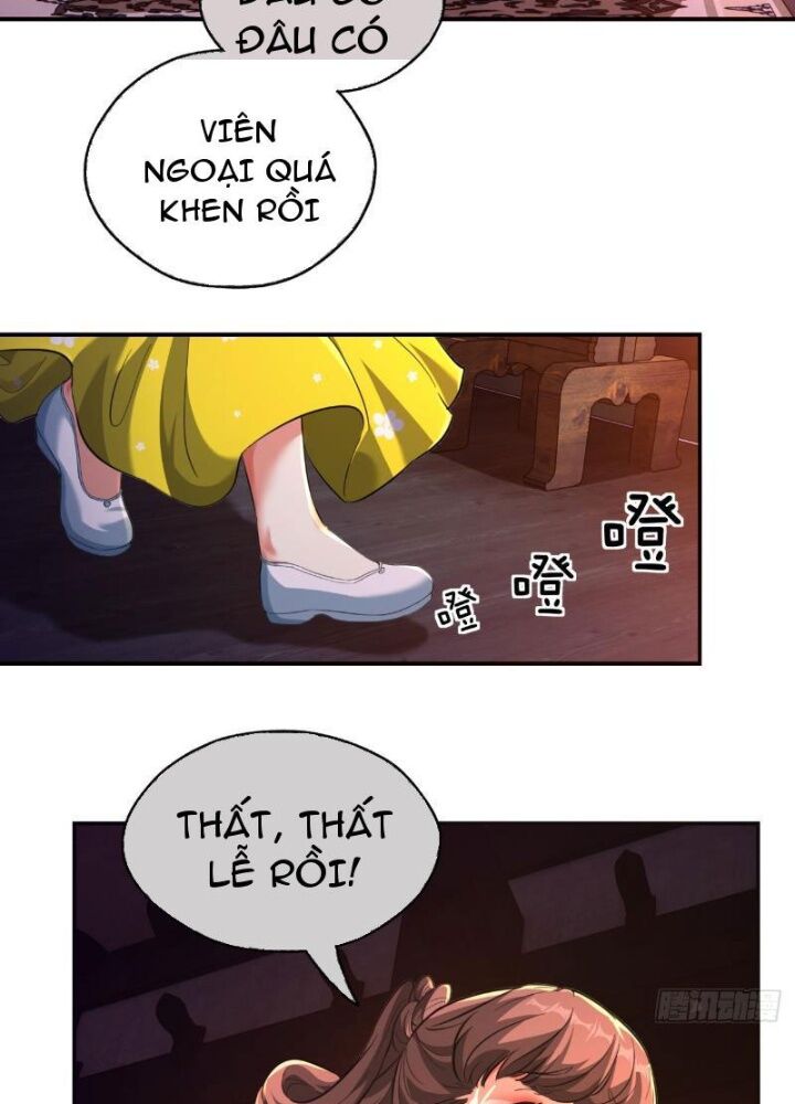 Mời Công Tử Trảm Yêu - Chapter 5 - Page 101