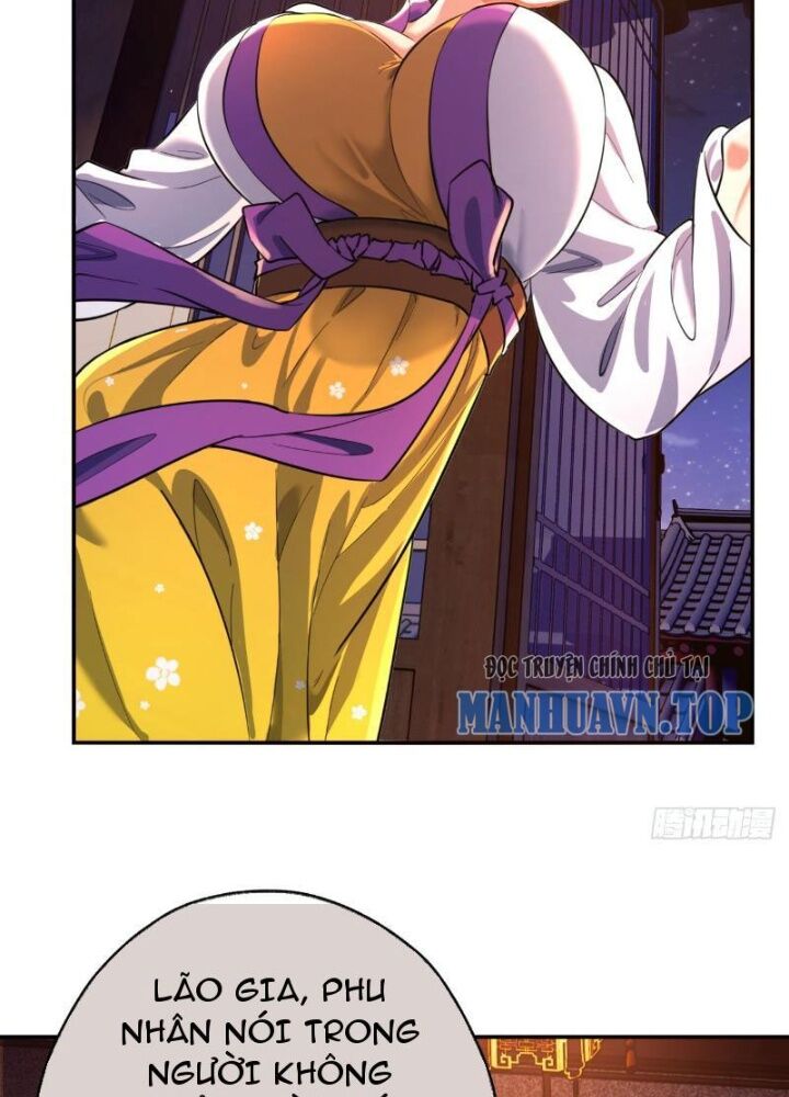 Mời Công Tử Trảm Yêu - Chapter 5 - Page 103