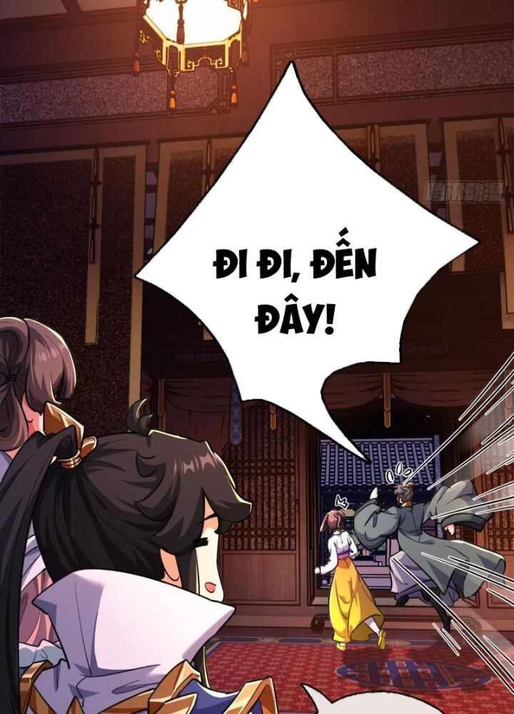 Mời Công Tử Trảm Yêu - Chapter 5 - Page 109