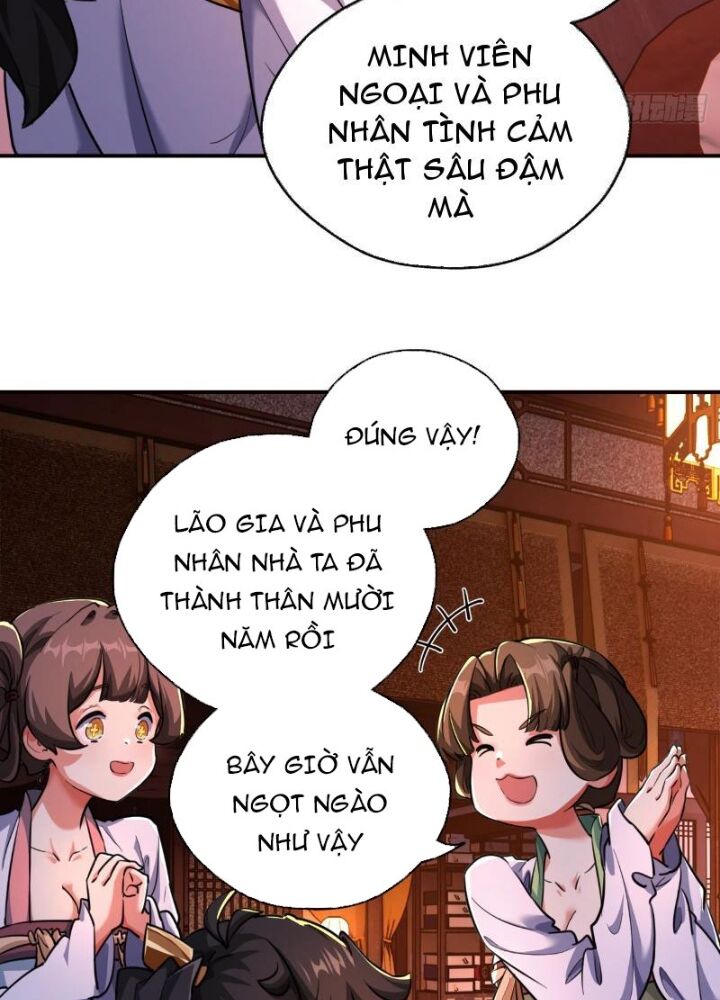Mời Công Tử Trảm Yêu - Chapter 5 - Page 111