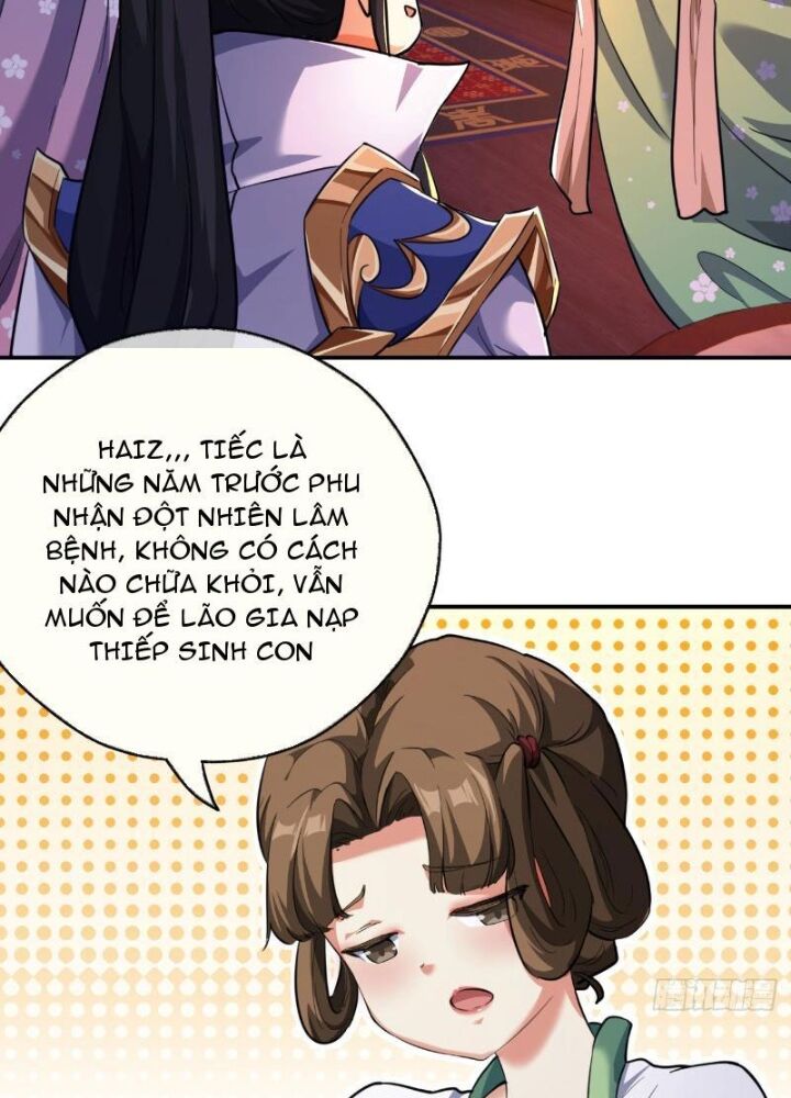 Mời Công Tử Trảm Yêu - Chapter 5 - Page 113