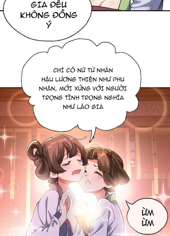 Mời Công Tử Trảm Yêu - Chapter 5 - Page 115