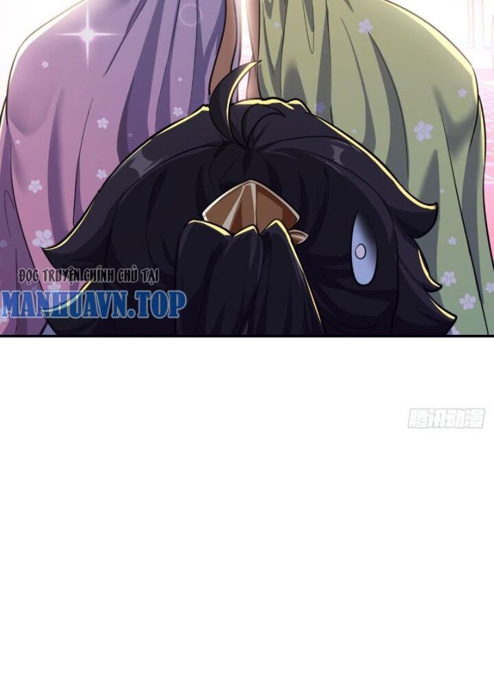 Mời Công Tử Trảm Yêu - Chapter 5 - Page 117