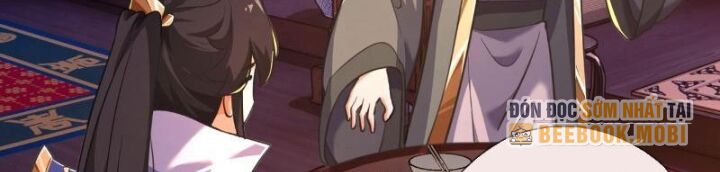 Mời Công Tử Trảm Yêu - Chapter 5 - Page 120