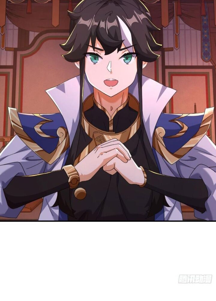 Mời Công Tử Trảm Yêu - Chapter 5 - Page 125