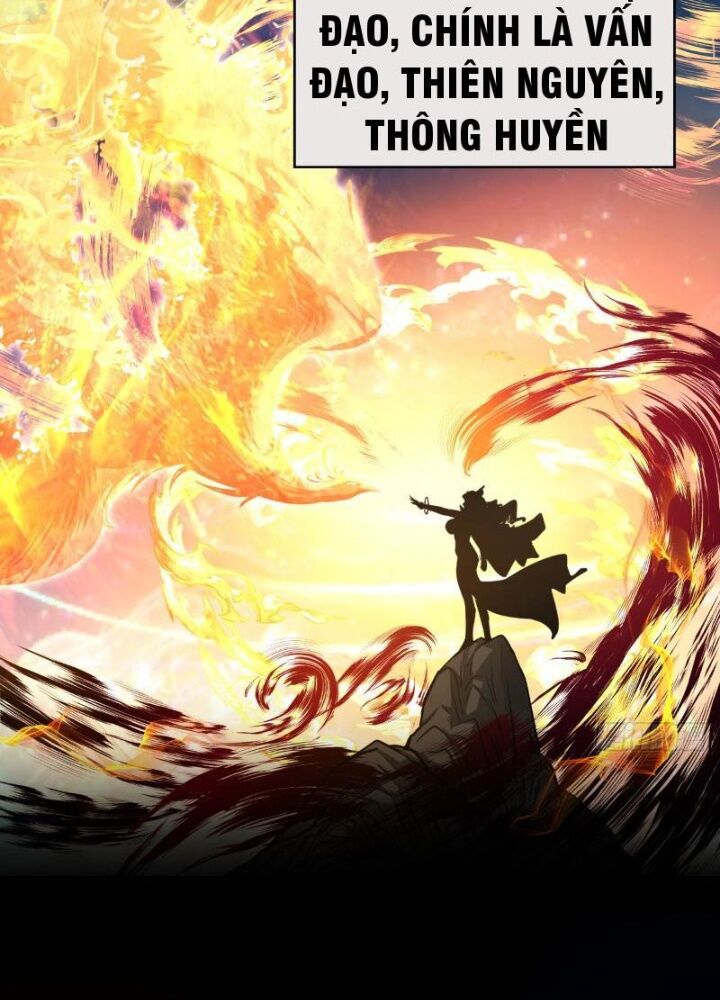 Mời Công Tử Trảm Yêu - Chapter 5 - Page 13