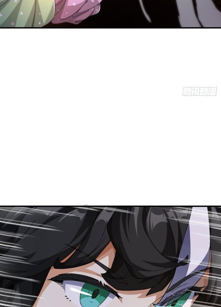 Mời Công Tử Trảm Yêu - Chapter 5 - Page 133