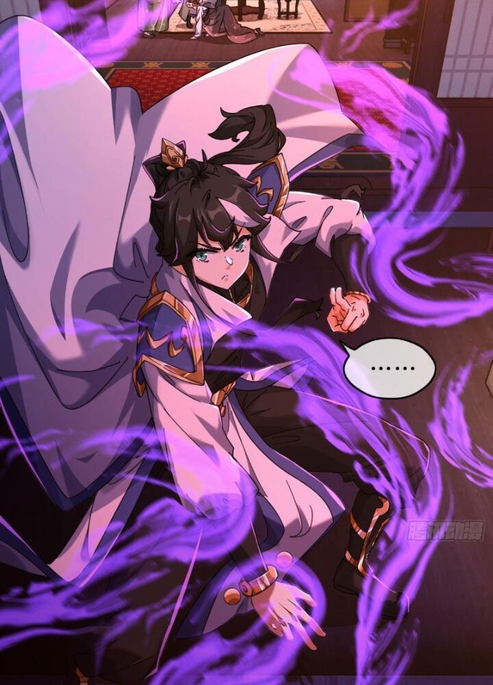 Mời Công Tử Trảm Yêu - Chapter 5 - Page 139