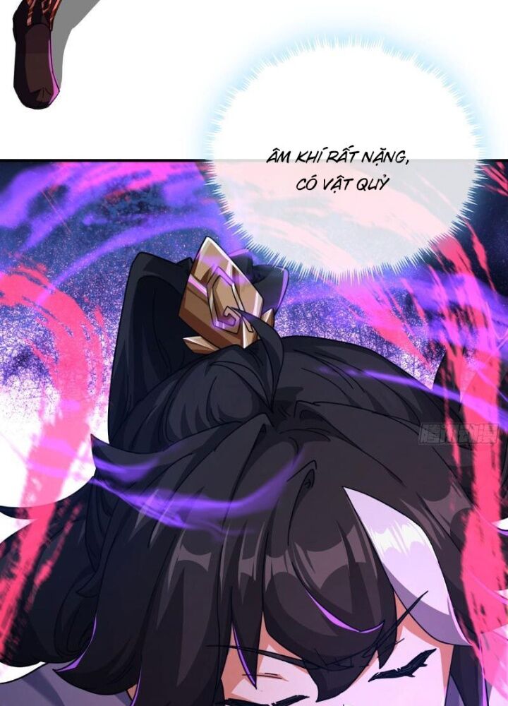 Mời Công Tử Trảm Yêu - Chapter 5 - Page 141