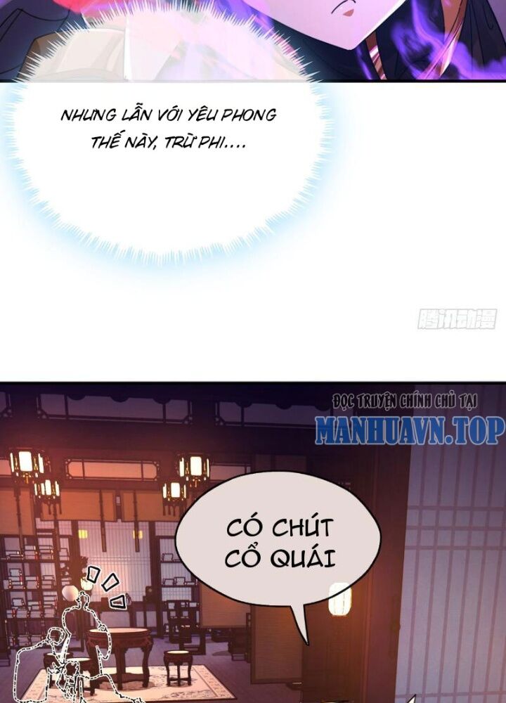 Mời Công Tử Trảm Yêu - Chapter 5 - Page 143