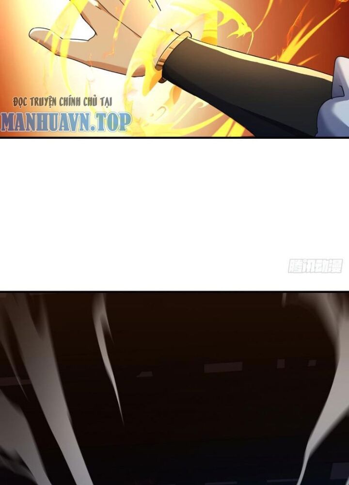 Mời Công Tử Trảm Yêu - Chapter 5 - Page 155