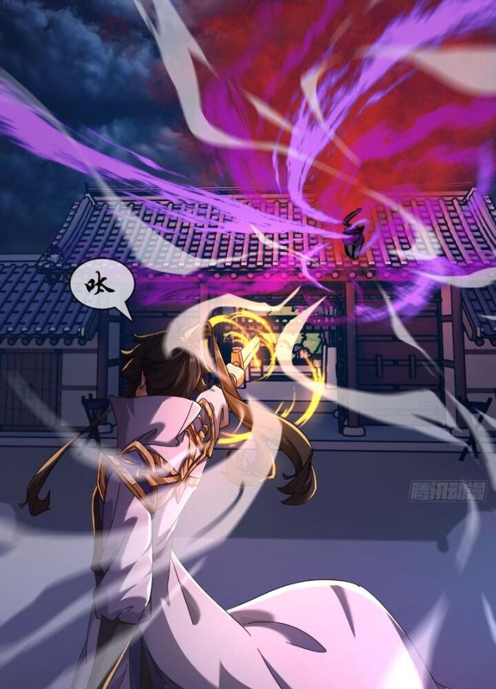 Mời Công Tử Trảm Yêu - Chapter 5 - Page 157