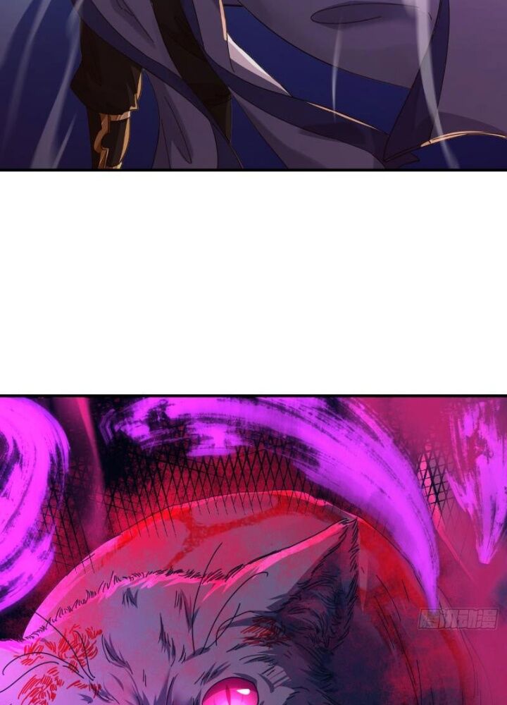 Mời Công Tử Trảm Yêu - Chapter 5 - Page 159