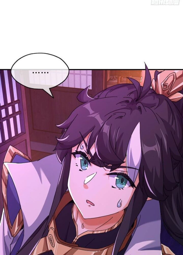 Mời Công Tử Trảm Yêu - Chapter 5 - Page 163