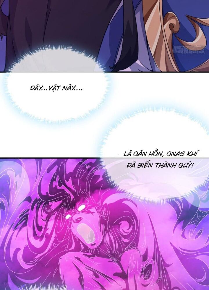 Mời Công Tử Trảm Yêu - Chapter 5 - Page 165