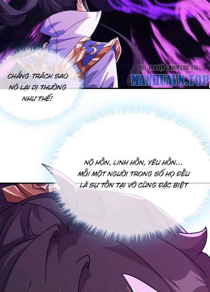 Mời Công Tử Trảm Yêu - Chapter 5 - Page 169