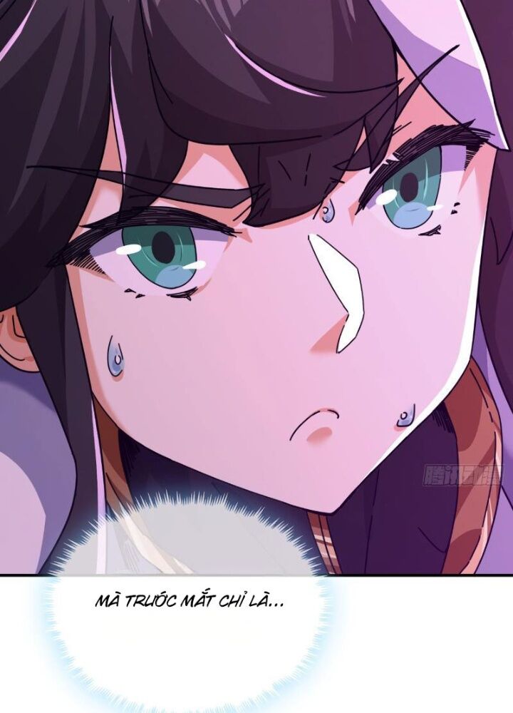 Mời Công Tử Trảm Yêu - Chapter 5 - Page 171