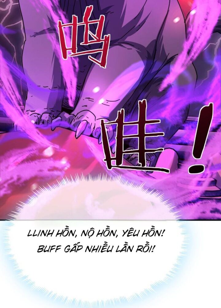 Mời Công Tử Trảm Yêu - Chapter 5 - Page 175