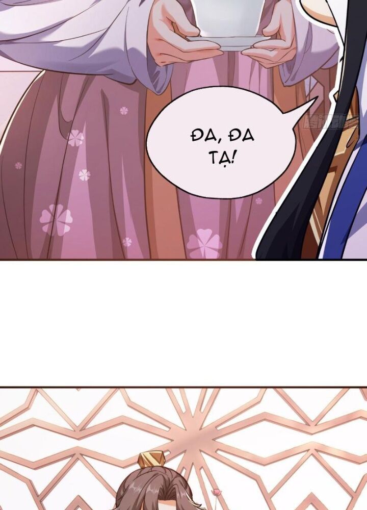 Mời Công Tử Trảm Yêu - Chapter 5 - Page 39