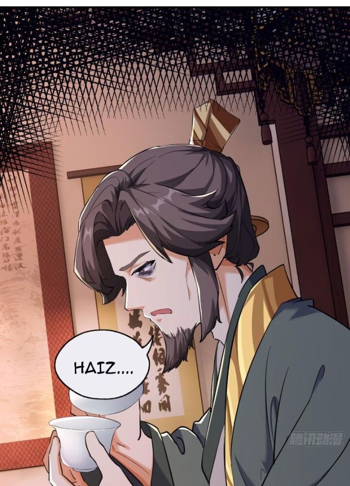 Mời Công Tử Trảm Yêu - Chapter 5 - Page 47