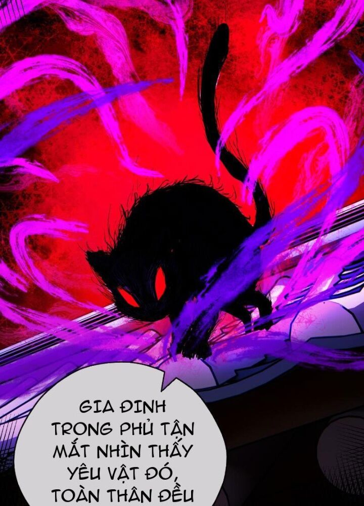 Mời Công Tử Trảm Yêu - Chapter 5 - Page 55