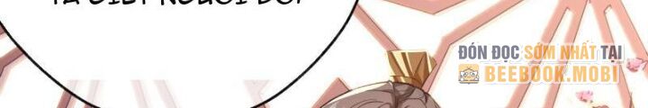 Mời Công Tử Trảm Yêu - Chapter 5 - Page 60
