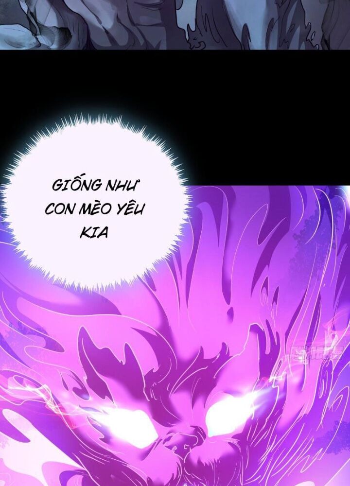 Mời Công Tử Trảm Yêu - Chapter 5 - Page 79