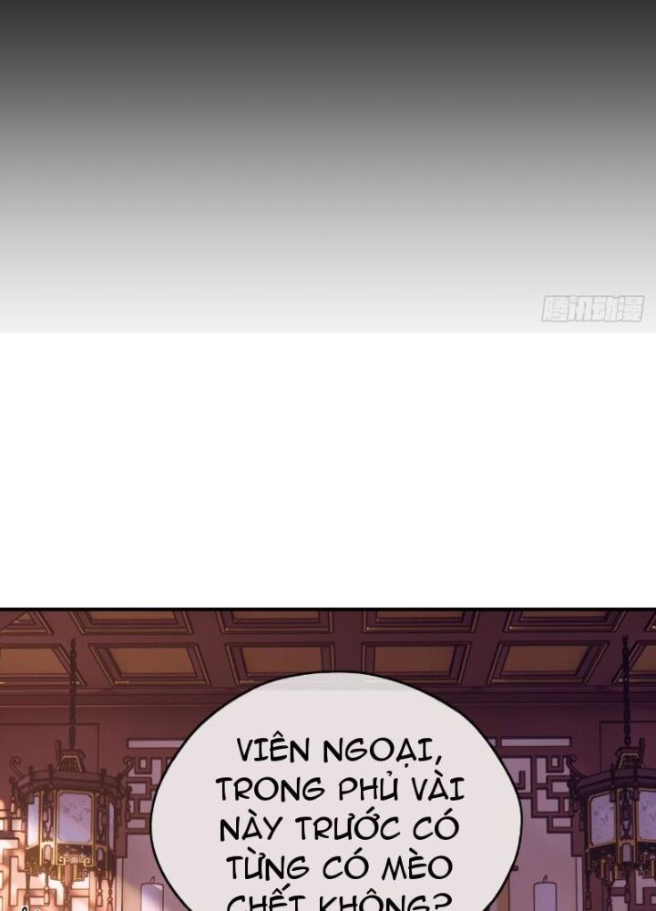 Mời Công Tử Trảm Yêu - Chapter 5 - Page 83