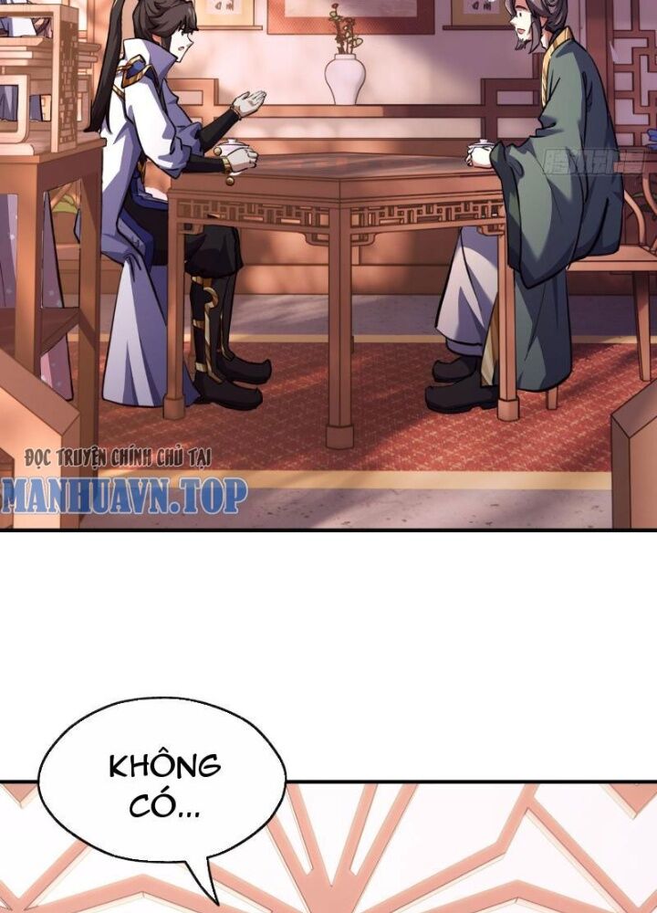 Mời Công Tử Trảm Yêu - Chapter 5 - Page 85