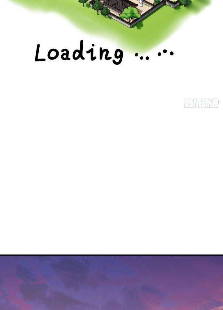 Mời Công Tử Trảm Yêu - Chapter 5 - Page 95