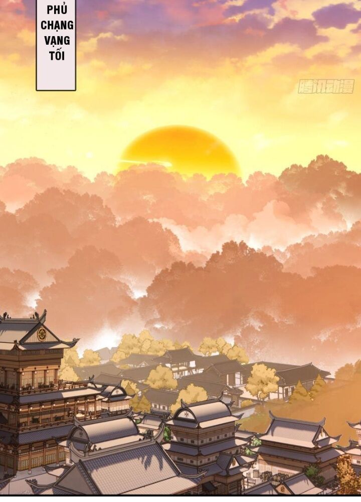 Mời Công Tử Trảm Yêu - Chapter 5 - Page 97