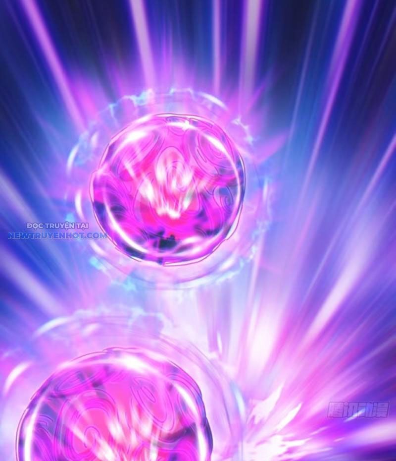 Mời Công Tử Trảm Yêu - Chapter 50 - Page 100