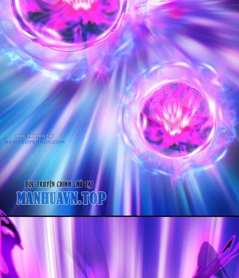 Mời Công Tử Trảm Yêu - Chapter 50 - Page 101