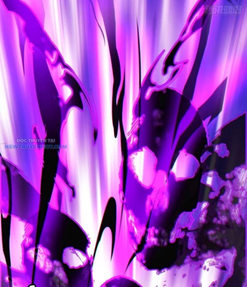 Mời Công Tử Trảm Yêu - Chapter 50 - Page 102