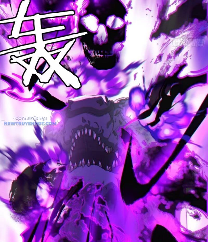 Mời Công Tử Trảm Yêu - Chapter 50 - Page 103