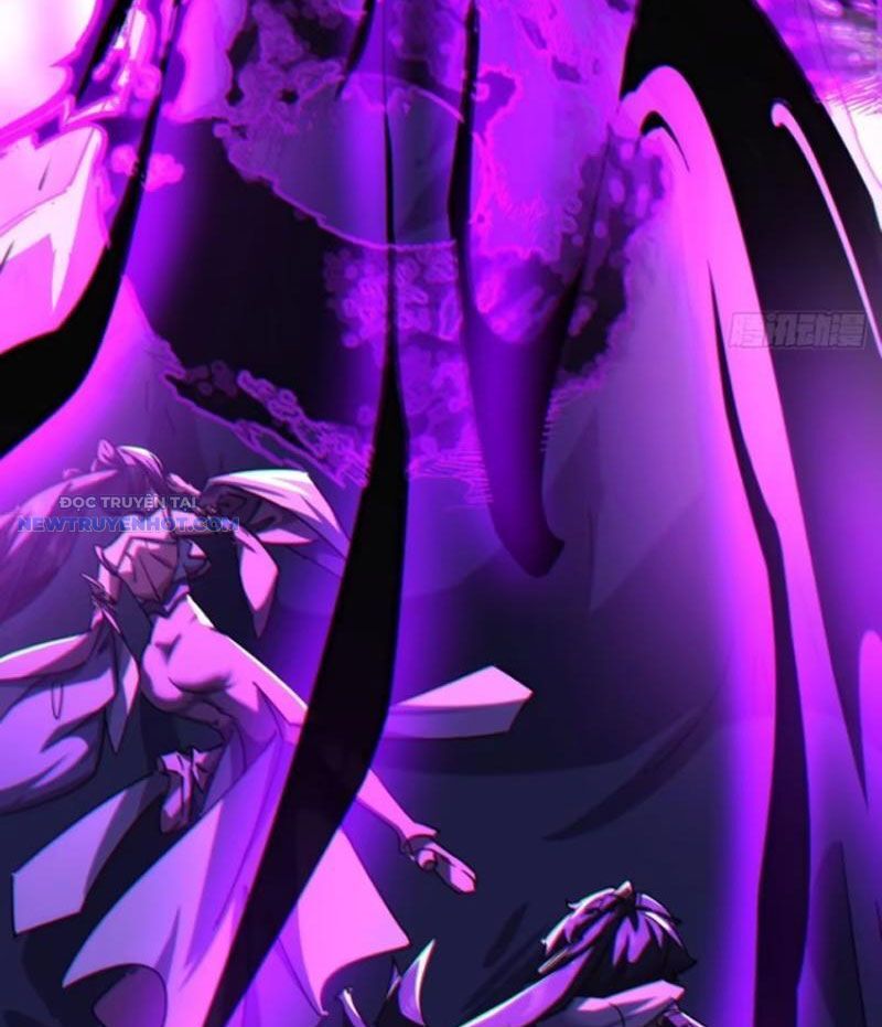 Mời Công Tử Trảm Yêu - Chapter 50 - Page 104