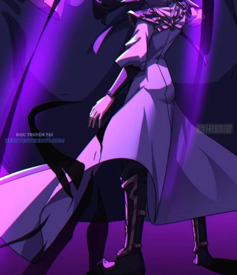 Mời Công Tử Trảm Yêu - Chapter 50 - Page 105