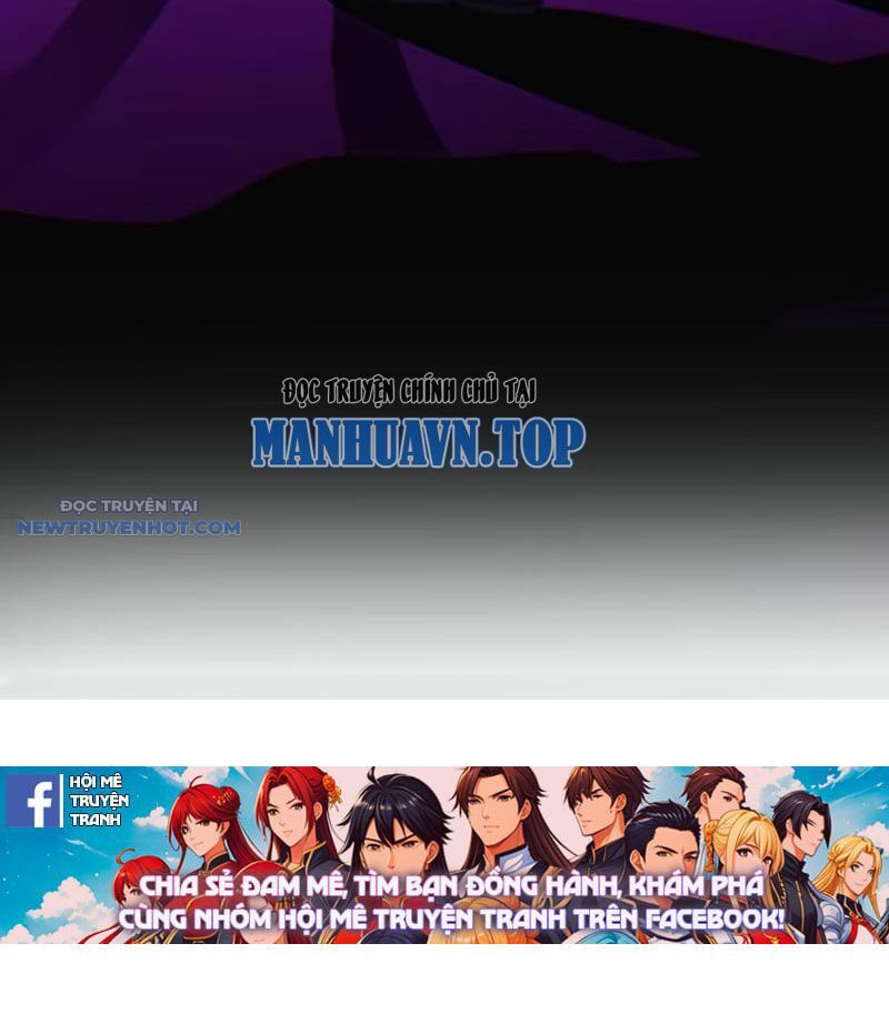 Mời Công Tử Trảm Yêu - Chapter 50 - Page 106