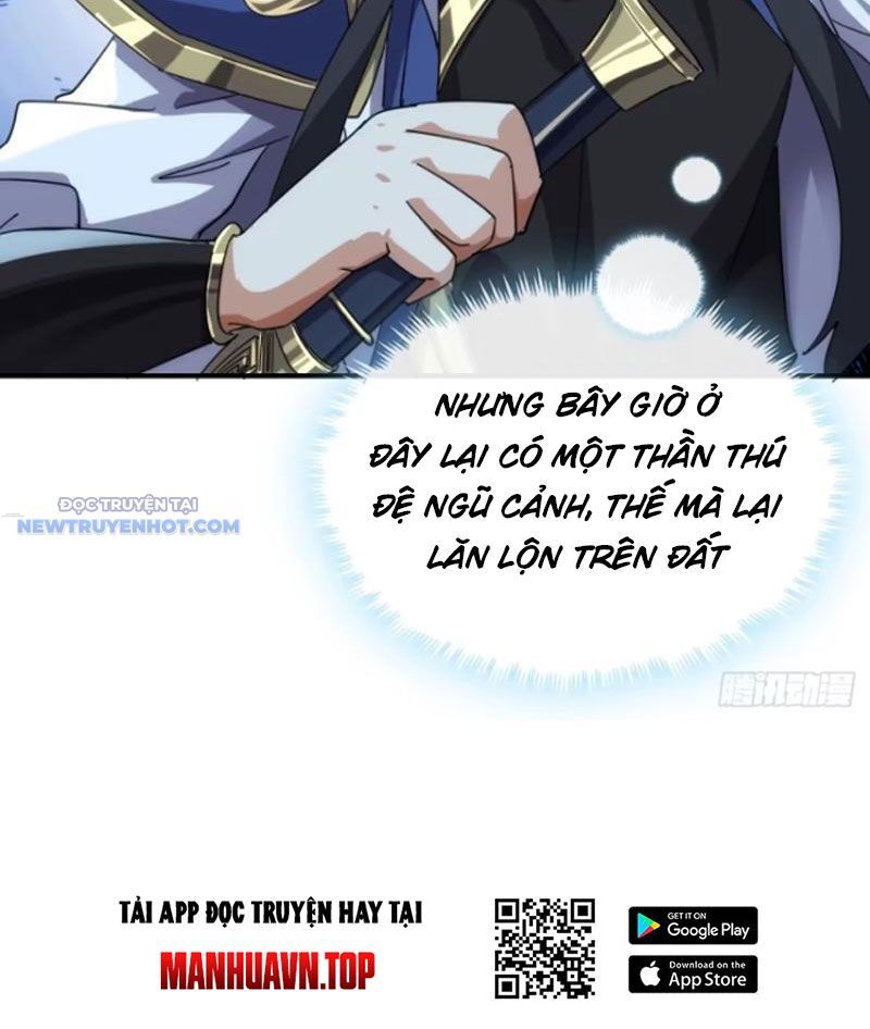 Mời Công Tử Trảm Yêu - Chapter 50 - Page 12