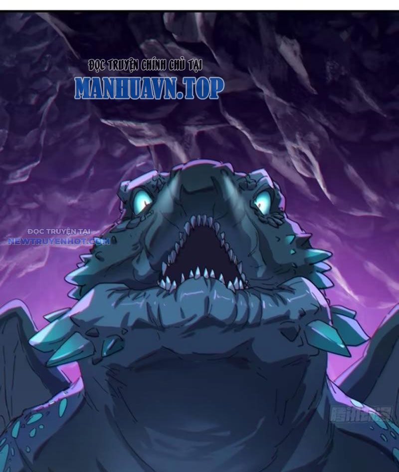 Mời Công Tử Trảm Yêu - Chapter 50 - Page 13