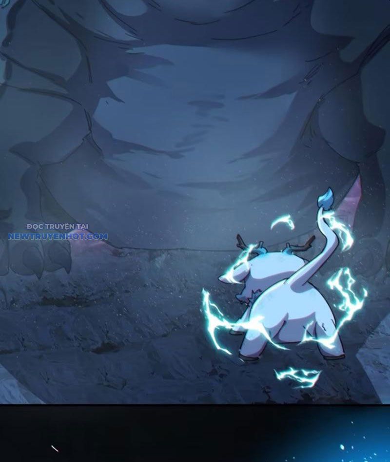 Mời Công Tử Trảm Yêu - Chapter 50 - Page 14