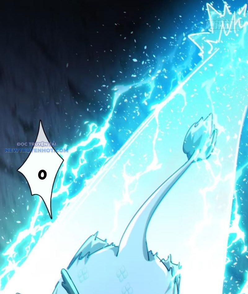 Mời Công Tử Trảm Yêu - Chapter 50 - Page 15