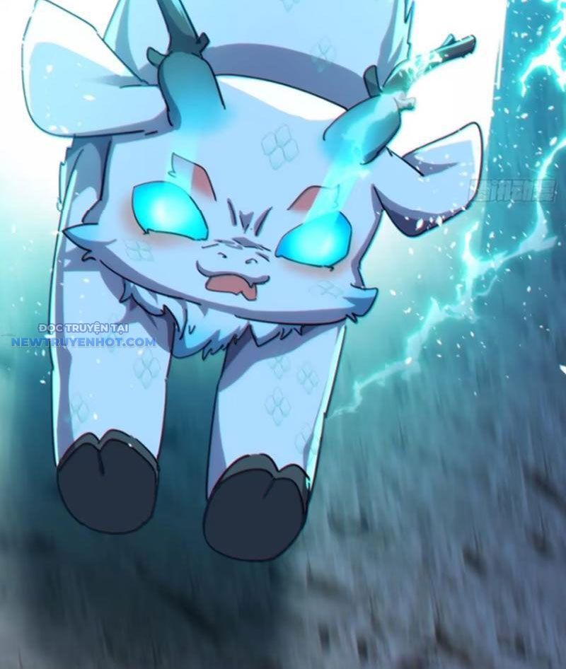 Mời Công Tử Trảm Yêu - Chapter 50 - Page 16