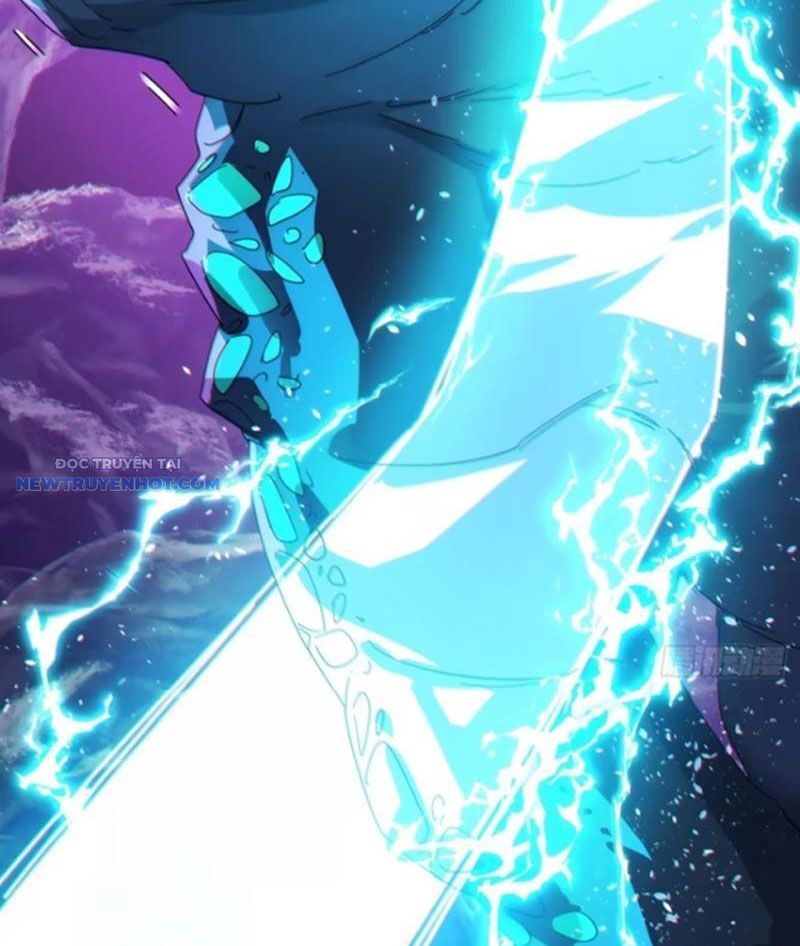 Mời Công Tử Trảm Yêu - Chapter 50 - Page 18