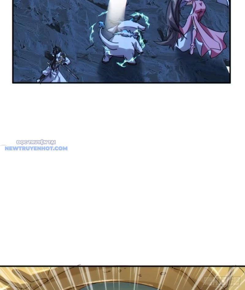 Mời Công Tử Trảm Yêu - Chapter 50 - Page 21