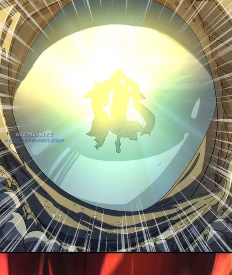 Mời Công Tử Trảm Yêu - Chapter 50 - Page 22