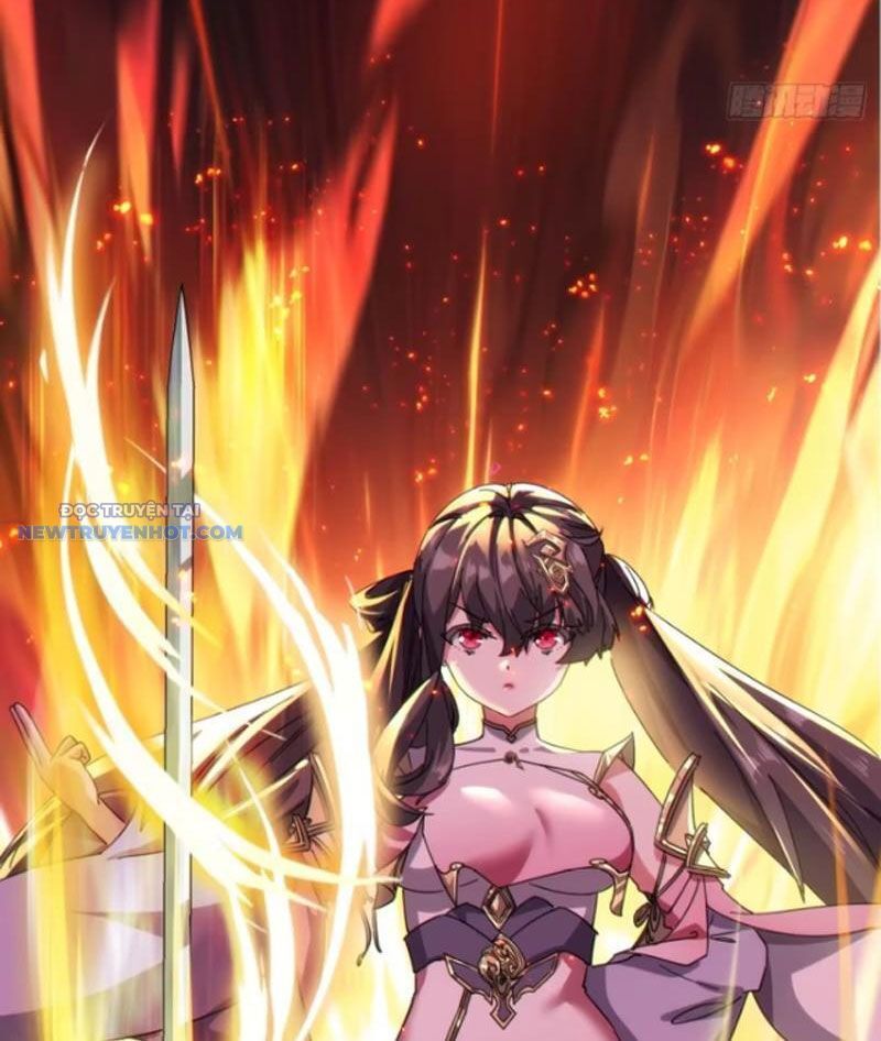 Mời Công Tử Trảm Yêu - Chapter 50 - Page 23